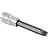 Cofan BICCHIERE 1/2 PUNTA LUNGA SL-10