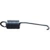 ProPart Molla di tensione del freno a catena compatibile con motosega Stihl 028 028AV di ricambio per 1118 162 7901 e 11181627901