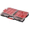 Qbrick System ORGQXLCZAPG003 - Cassetta degli attrezzi XL System ONE
