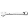 NEO TOOLS Combinazione spanner 9 x 93 mm