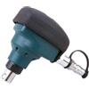 JCKJWL Pneumatico Palm Hammer Mini Air Chiodatrice 8.8MM-100MM Diametro Acciaio Nail Beat Chiodatura Strumenti 5.5-7Bar Strumento for la lavorazione del legno per la manutenzione