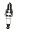 LIWaaGe Candele CMR6H adatte for CMR6A CMR4A CMR7A 168652-4 168401-9 065-01099-50 367-010-995 168534-0 168599-2