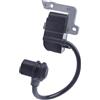 VCDXZCO Adatto for pacchetto ad alta tensione della bobina di accensione PE-2400 GT-2000 GT-2400 SRM-2100