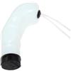 PUYEN Serbatoio carburante for H//o//m//e//l//i//t//e C1200 C300 D725CD D725CDE D825CA D825CDP D825SB D825SD T30C T30S BC1600 BC1725SBR BC2500AZ BC2500MR