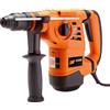 Spit 332 SDS+ martello perforatore SDS-plus 800 W, 18V, Mandrino a cambio rapido, Attacco sferico, 82 mm, 28 mm, 30 mm, Trapano, Martello perforatore