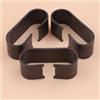 AOLUOER 3 pezzi molla frizione for J//o//n//s//e//r//e//d 625 630 670 2063 2065 2071 2163 ricambi motos//e//g//a a gas 503 74 43 01