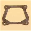DORFEY Guarnizione del coperchio della valvola a bilanciere adatta for h0-n-d-a GX160 GX200 GX 160 200 168F 2KW 3KW Generatore a benzina Motore a benzina Pompa dell'acqua