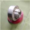 DORFEY Adatto for k-a-s-e-i 1e40f-3z 1e40fp-3z 2t 42cc 2.8hp 3wf-3 3wf-2.6 Cnw40-3z Cnw40 M6 M8 Nebulizzatore a rotore Accensione Magneto Volano(Type C CNW40 M6)