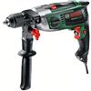 Bosch AdvancedImpact 9000