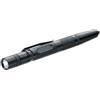 Umarex Walther Flashlight TPL