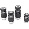 ZGHQHCDRH 1 pz Mandrino autoserrante senza chiave B10 B12 B16 B18 B22 for tornio CNC e trapano a colonna(B22(5mm-20mm))