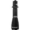 Armytek Predator v3 / XP-L HI Warm / 1150lm / 5°:40° / 1x18650 or 2xCR123A