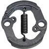 LIWaaGe Adatto for gruppo frizione tosaerba G35L BC3410 FW BK3402 4302 Hus 143RII
