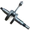 PUYEN Biella albero motore for S//T//I//H//L MS 162 172 182 212 MS162 MS172 MS172T MS172C MS182T MS182 MS212 Parti motosega N