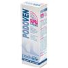EPITECH GROUP SpA Podoven Supra Crema 100 ml Trattamento Gambe Pesanti e Capillari Fragili