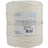 Trimits Macramé Cord, 4 mm, 175 m x