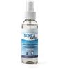 Norica Spray Igienizzante mani e piccole superfici ad Azione Rapida - 100 ml