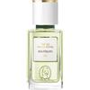 SOLFERINO Thé au Palais Royal Eau de Parfum 70ml