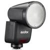 Godox Speedlite V1 Mid Fujifilm Flash