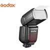 GODOX FLASH TTL TT685 II per Nikon