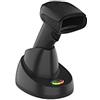 Honeywell 1952GSR-2USB-5-R - Scanner per codici a barre allo xeno, 1952 g