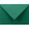 Netuno 25 buste da lettera verde scuro formato B6 125x 175 mm 90g Burano English Green buste colorate eleganti per matrimonio Natale partecipazioni inviti buste lettera natalizie green envelopes
