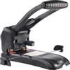 Kangaro Perforatore 2 fori alti spessori HDP-2160NEW Kangaroo