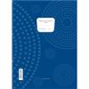 Data Ufficio Registro del Professore 1 Classe - 34x24cm - DU3125PS000