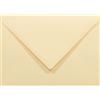 Netuno 50 buste lettere colorate salmone buste formato C6 114 x 162 mm Rainbow 80g buste lettere decorative per inviti matrimonio compleanno battesimo