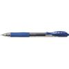 Pilot BL-G2-7 Penna a sfera, 12 pezzi, Blu