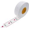 Printex Rotolo Elimina Coda Da 2000 Numeri - 5 Rotoli
