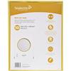 Sealed Air 103027479 Buste Imbottite a Bolle d'Aria Aircap