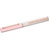 Swarovski CRYSTALLINE BP PEN - Penna a sfera, colore: Rosa