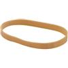 Wonday - Braccialetti elastici in gomma, 200 x 16 mm, 100 g
