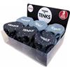 Arda TEKRESC, Temperamatite Arda Tenks 3 Fori CLASSIC ASSORTITI. Invio 1 temperamatite