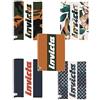 7even Set 5 Quaderni Invicta a Quadretti 4M Carta 80gr. Formato A4
