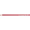 Colourbook Creativity - Scatola 12 Matite A Pastello Colorate Rosso Brillante Professionale per Accademia e Sfumature Soft Core