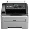 BROTHER FAX-2845, 108344