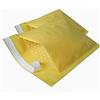 Aurora Store.it 100 BUSTE IMBOTTITE B/120 mis. 12X21 cm POSTALI PER SPEDIZIONI CON BOLLE D'ARIA