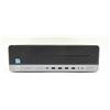 HP EliteDesk 800 G3 SFF i5-7500 3.4 Ghz 8GB 256GB NVME DVD/RW Win 10 Pro
