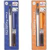 PILOT Parallel Pen, Penna Stilografica Ricaricabile Per Calligrafia Con Kit Di Pulizia Parallel Pen, Penna Stilografica Ricaricabile Per Calligrafia Con Kit Di Pulizia