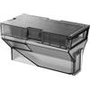 Mova Dust Box Filter Z60URC Z60 SA