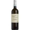 ZENATO Lugana "santa cristina" doc