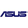 ASUS ASUS MONITOR CURVO 49 LED VA 32:9 (3840 x 1080), ROG STRIX, REG ALTEZZA, DP/HDMI 90LM04H0-B01170