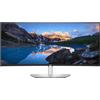DELL Dell UltraSharp U3824DW skærm - IPS Bl DELL-U3824DW