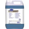 Suma Rinse A5 - Abrillantador Neutro