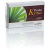 BIOKYMA PROSTA KYMA CAPSULE blister 24 capsule da 600mg