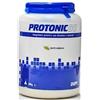 DUPI integratore alimentare energetico protonic 80 gusto vaniglia 750 g
