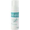 Saugella Rottapharm Saugella mousse hygiène intime 150 ml