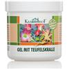 Kräuterhof creme da massaggio della marca Krauterhof ideale per Unisex Adulto